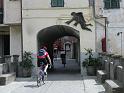 322_SanRemo_P5150654