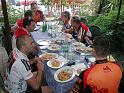 323_SanRemo_P5150655