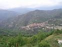 328_SanRemo_P5150101