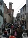 332_SanRemo_P5150663