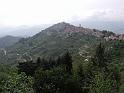 333_SanRemo_P5150664