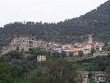 404_SanRemo_P5160121