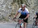 405_SanRemo_P5160123