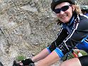 406_SanRemo_P5160126