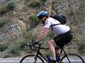407_SanRemo_P5160127