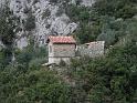 412_SanRemo_P5160679