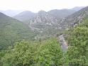 414_SanRemo_P5160682