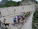 415_SanRemo_P5160134
