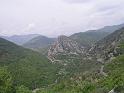 416_SanRemo_P5160135