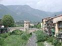 418_SanRemo_P5160683