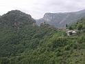 422_SanRemo_P5160689