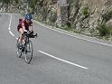 423_SanRemo_P5160690