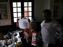 425_SanRemo_P5160149