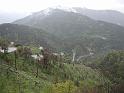427_SanRemo_P5160692