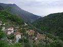 428_SanRemo_P5160693