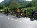 429_SanRemo_P5160151