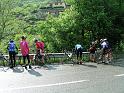 430_SanRemo_P5160155