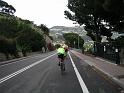 431_SanRemo_P5160158