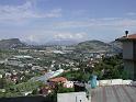 501_SanRemo_P5170700