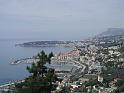 502_SanRemo_P5170705