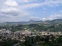 504_SanRemo_P5170007