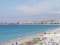 508_SanRemo_P5170008