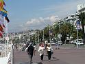 509_SanRemo_P5170009