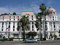 510_SanRemo_P5170011