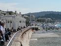 511_SanRemo_P5170012