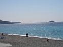 512_SanRemo_P5170013