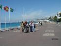 514_SanRemo_P5170015