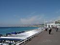 517_SanRemo_P5170019