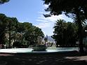 519_SanRemo_P5170022