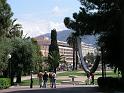 520_SanRemo_P5170023