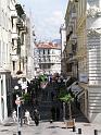 521_SanRemo_P5170024