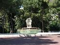 523_SanRemo_P5170026