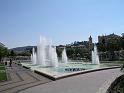 530_SanRemo_P5170033
