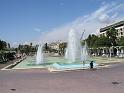 532_SanRemo_P5170035
