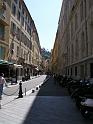 533_SanRemo_P5170038