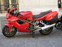534_SanRemo_P5170042