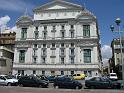 542_SanRemo_P5170050