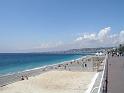 543_SanRemo_P5170051