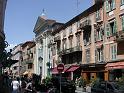 544_SanRemo_P5170736