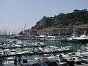 546_SanRemo_P5170738