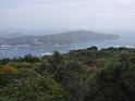 547_SanRemo_P5170740