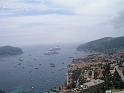 551_SanRemo_P5170064
