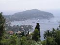 553_SanRemo_P5170069