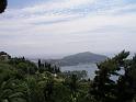 555_SanRemo_P5170071