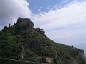 557_SanRemo_P5170072