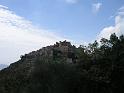 558_SanRemo_P5170075